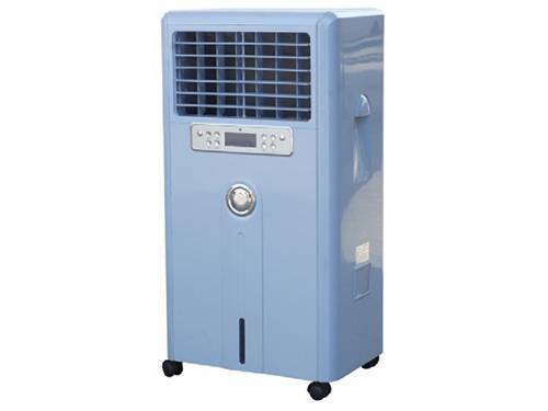 移動機