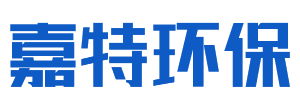 未标題-1
