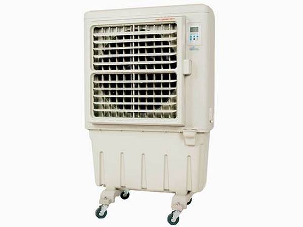 移動機