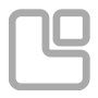 55