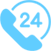 tel2