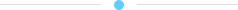 xian